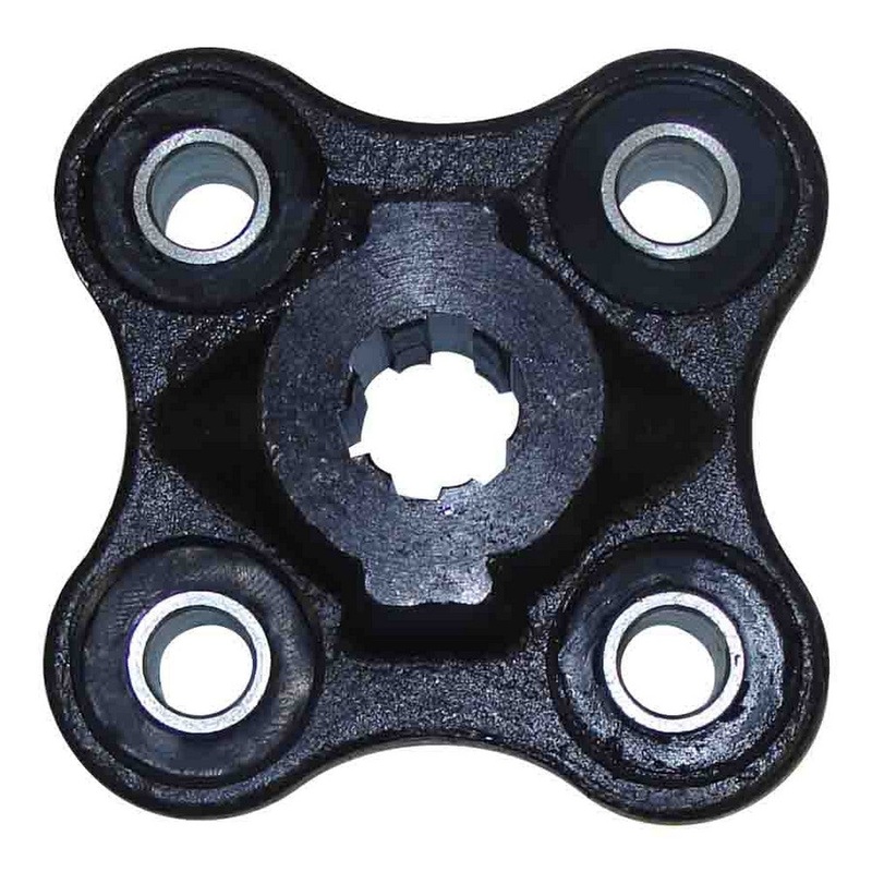 54C2055 Hub Fits New Holland 1224 1225 1228 1230 1236 1283 1284 1285 1286