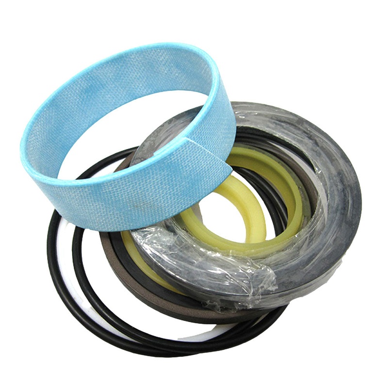 707-98-12490 PAT Angle Cylinder Seal Kit Fits Komatsu D20A-6 D20A-6A D21A-6 D21E