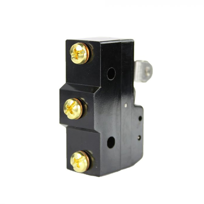Back-Up Alarm Switch Fits Bobcat S250 S150 763 S185 773 S160 753 863 T190 S175