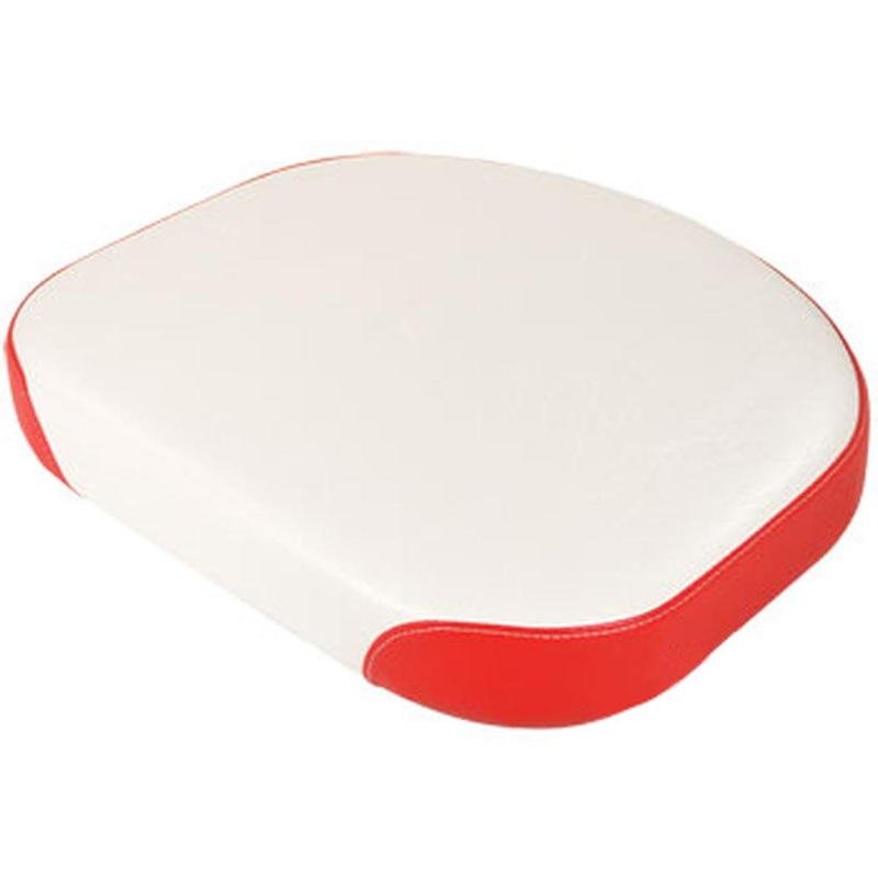 Cushion 372759R92-17 Fits Case 240 2504 300 400 Fits FARMALL 450 460 504 560 660