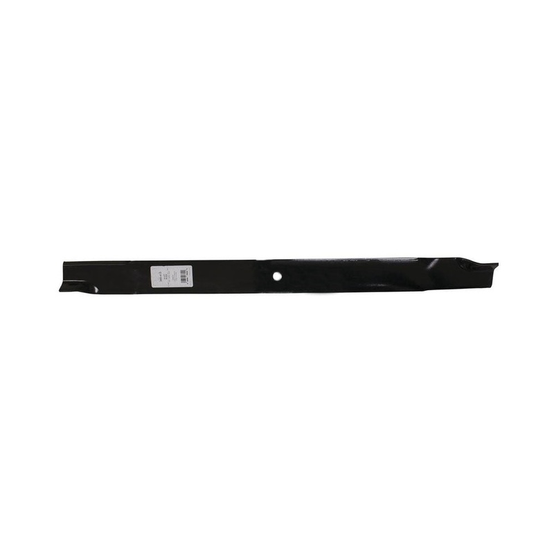 Fits Hi-Lift Blade Fits Toro 33-4750-03 Part # 345-413 STE~345-413