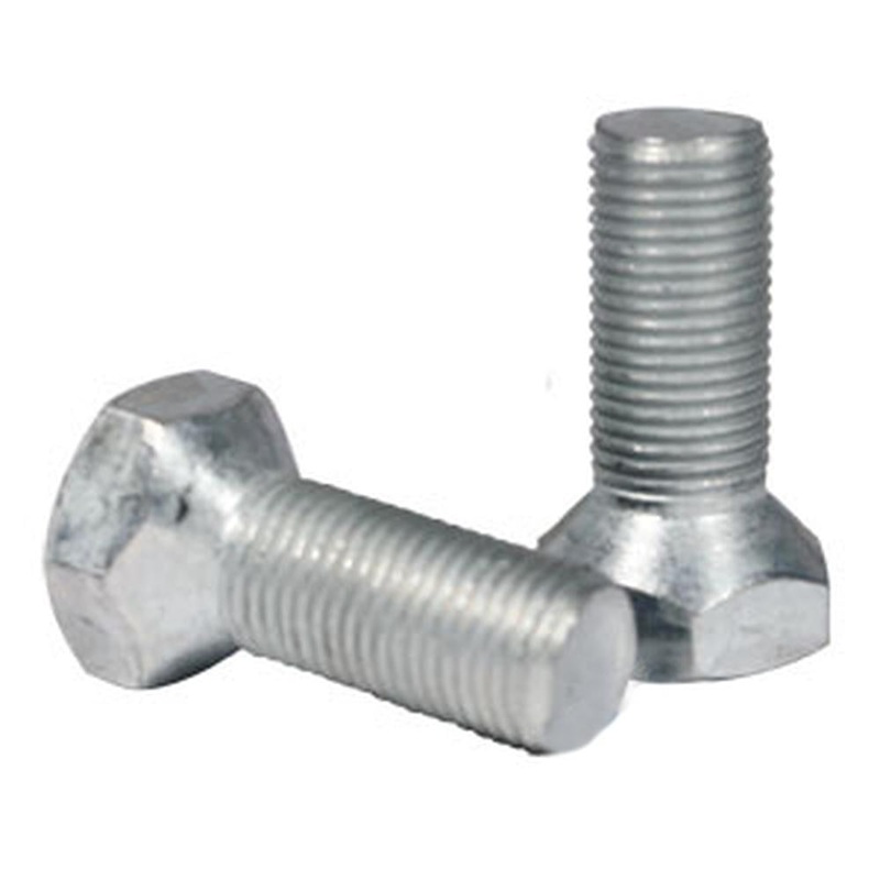 Front Wheel Bolt 518611M1 Fits Case Models