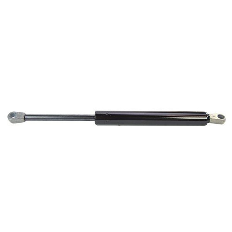 Gas Strut 62117932 fits Zetor 7320 7340 7520 7540 7711 7745 8520 8540 9520 9540