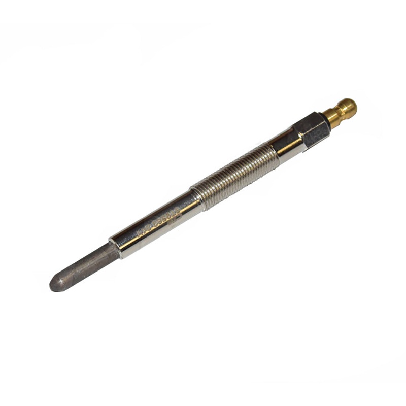 Glow Plug 3T9562 Fits Caterpillar 10 10C 10S 10U 583K 594H 776 777 D10