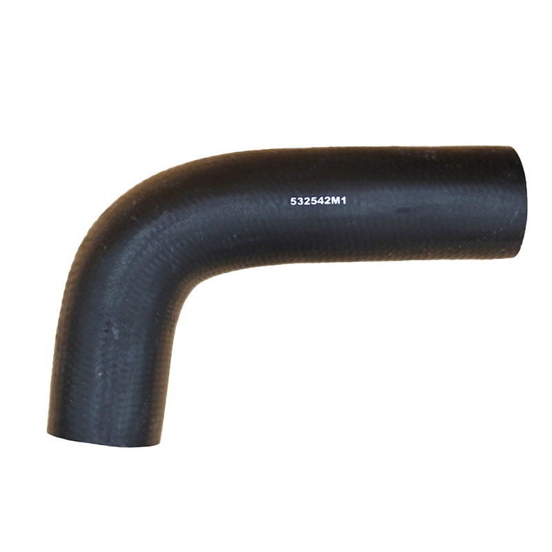 Hose 532542M1 Fits Massey Ferguson 285
