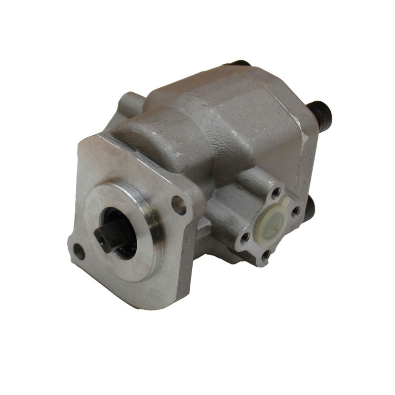 Hydraulic Pump Fits Kubota L275 L2202 L2402 L2050 L2350 L2500 L2600 38180-36100