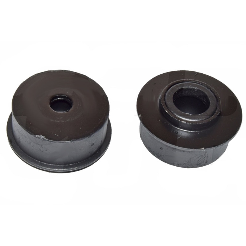 Mount 4N8204 Fits Caterpillar G910 G916 G926 IT12 IT18 IT18B IT28 IT28B