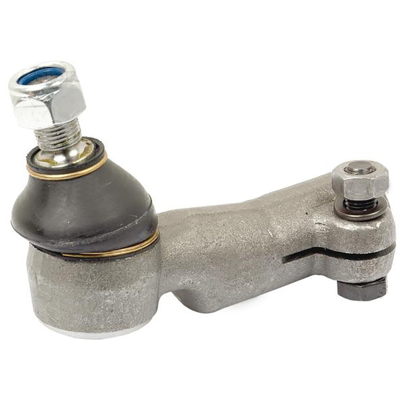 NEW Tie Rod E3NN3289AA Fits Ford New Holland 6410 6600 6610 6610O 6610S