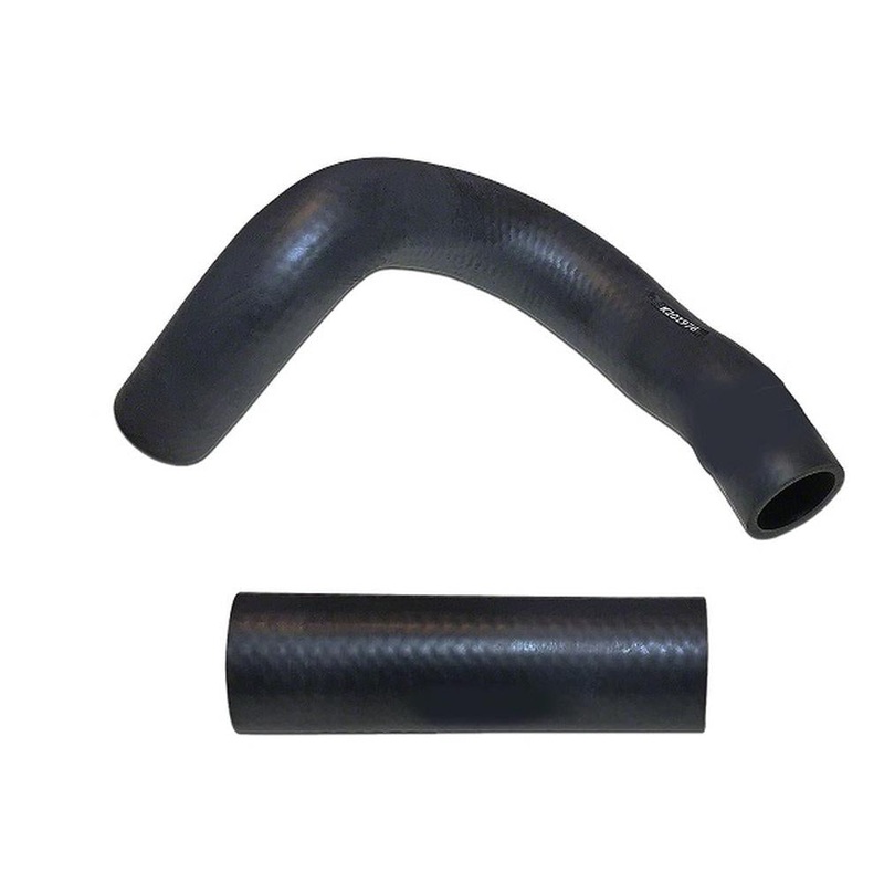Radiator Hose Set Fits David Brown Replaces K201976