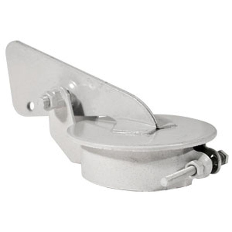 Rain Cap RC8 Fits Ford New Holland Several