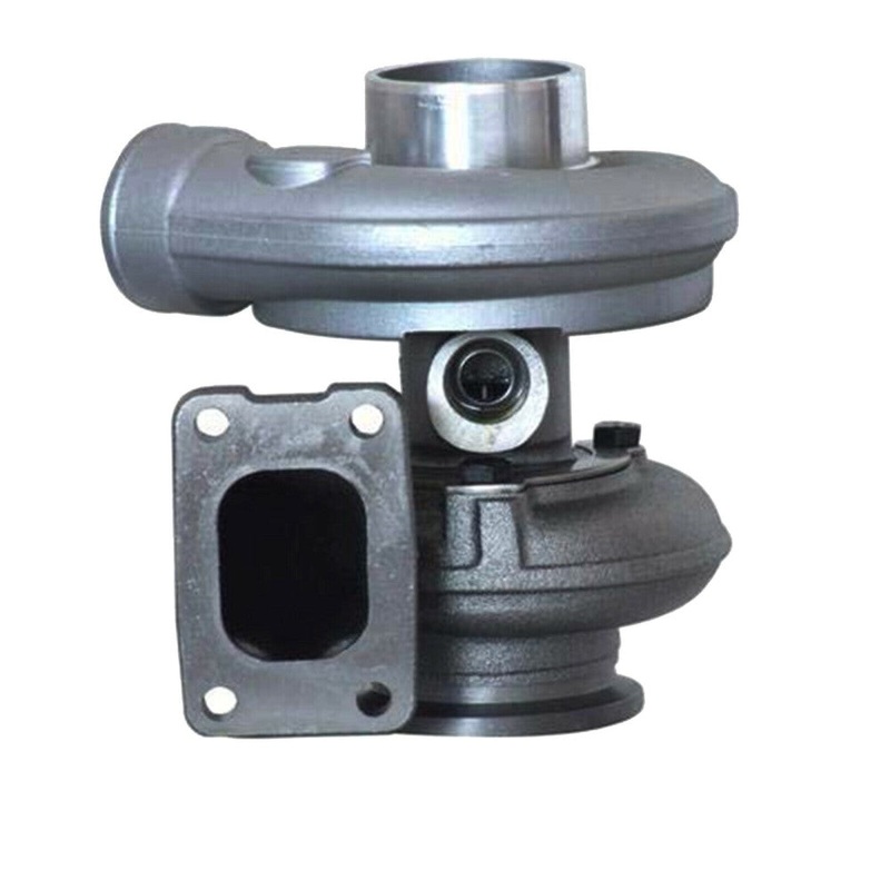 RE71550 173622 RE518228 RE519517 RE518226 Turbo Fits John Deere