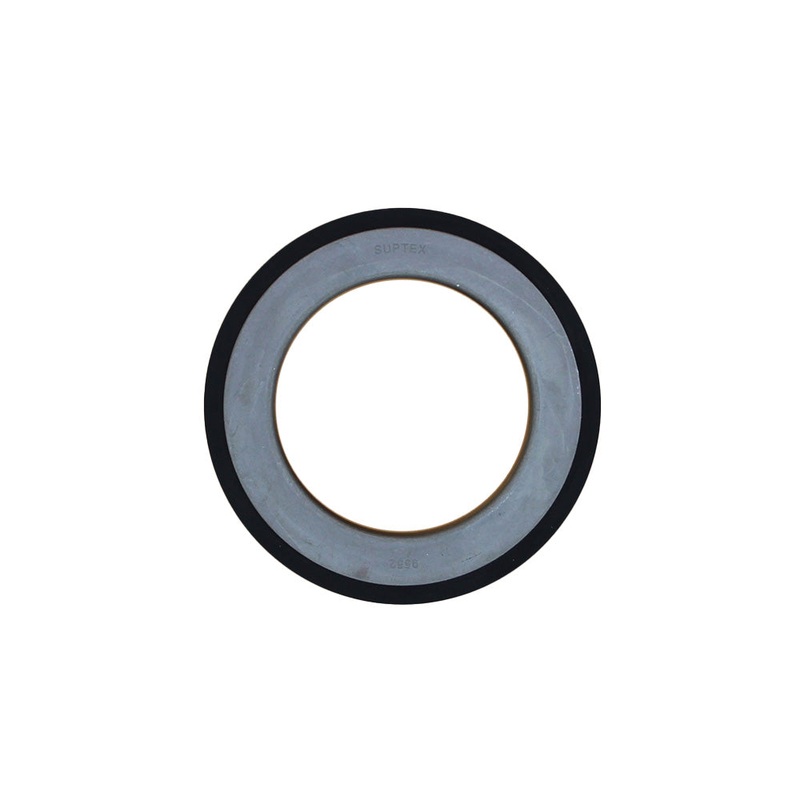 Rear Axle Shaft Seal Fits John Deere Replaces AL60977