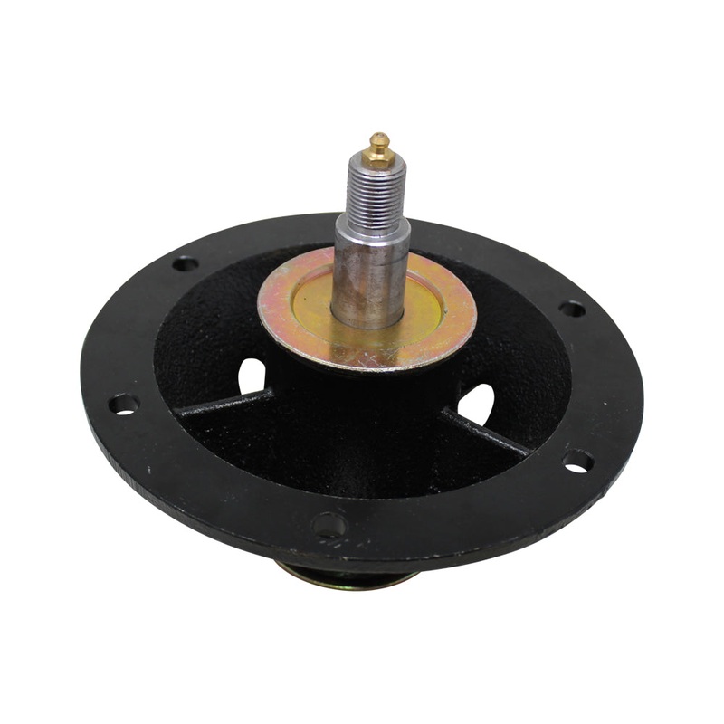 Replacement Cast Iron Spindle Assembly 5100993SM