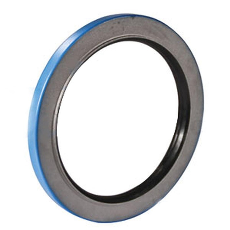 Seal Kit 87588941 Fits Case 225 245 255 275 7110 7120 7130 7140 7150 7210 7220
