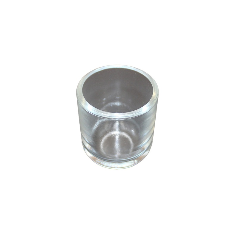 Sediment Bowl Fits International Replaces 357957R1