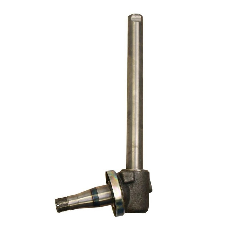Spindle 553312 Fits Massey Ferguson 1080 1085 175 180 185 255 265 275 285
