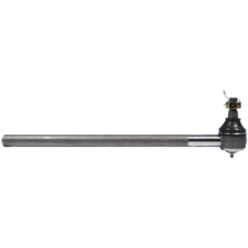 Tie Rod 3116406R1 Fits Case 385 485 495 584 684 685 695 784 884 885 895