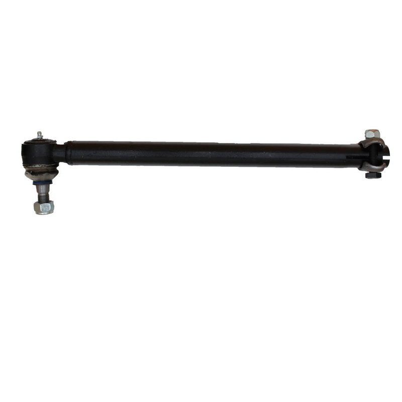 Tie Rod C7NN3B161A Fits Ford New Holland 5100 5600 5610 5900 6600 6610 6610O