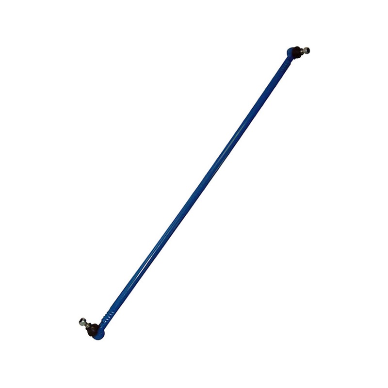 Tie Rod E0NN3304CA Fits Ford New Holland 7000 7100 7410 7600 7610 7610O 7710