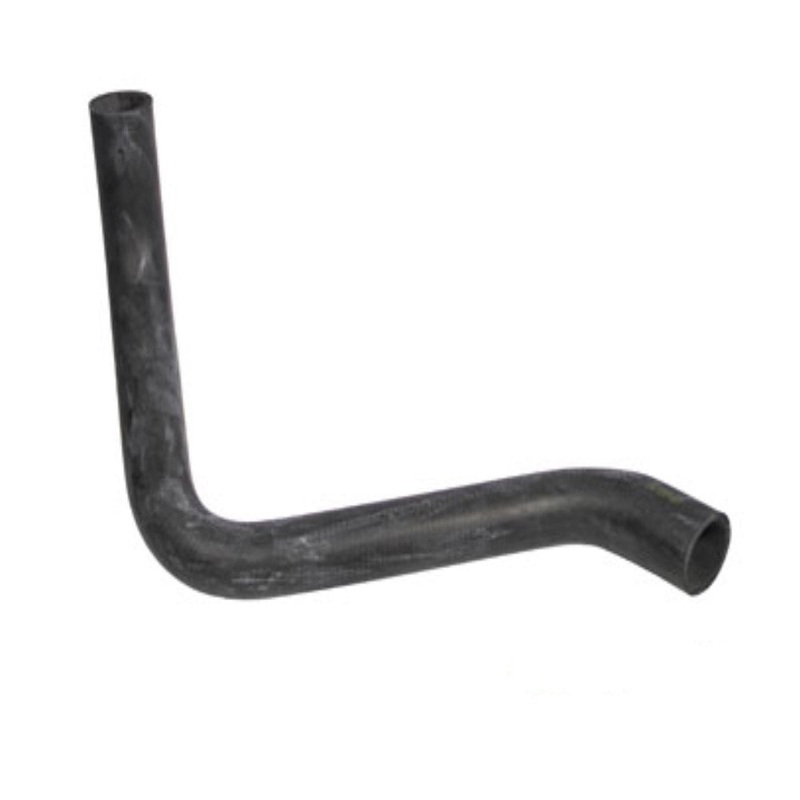 Upper Radiator Hose - 6562986 Fits Bobcat 642, 742