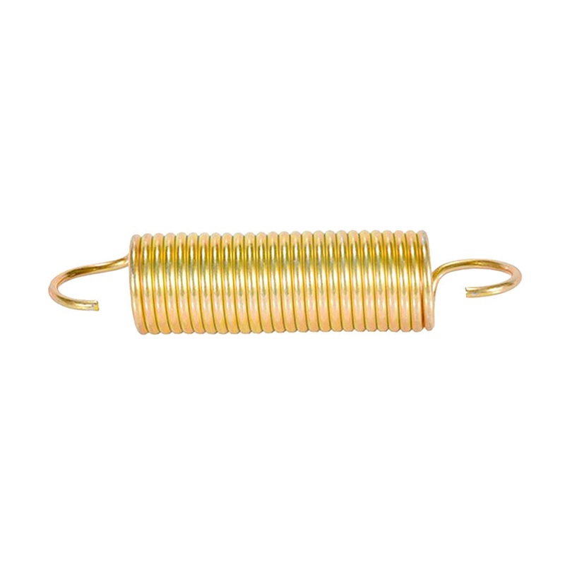 14021 EXTENSION SPRING Fits Exmark