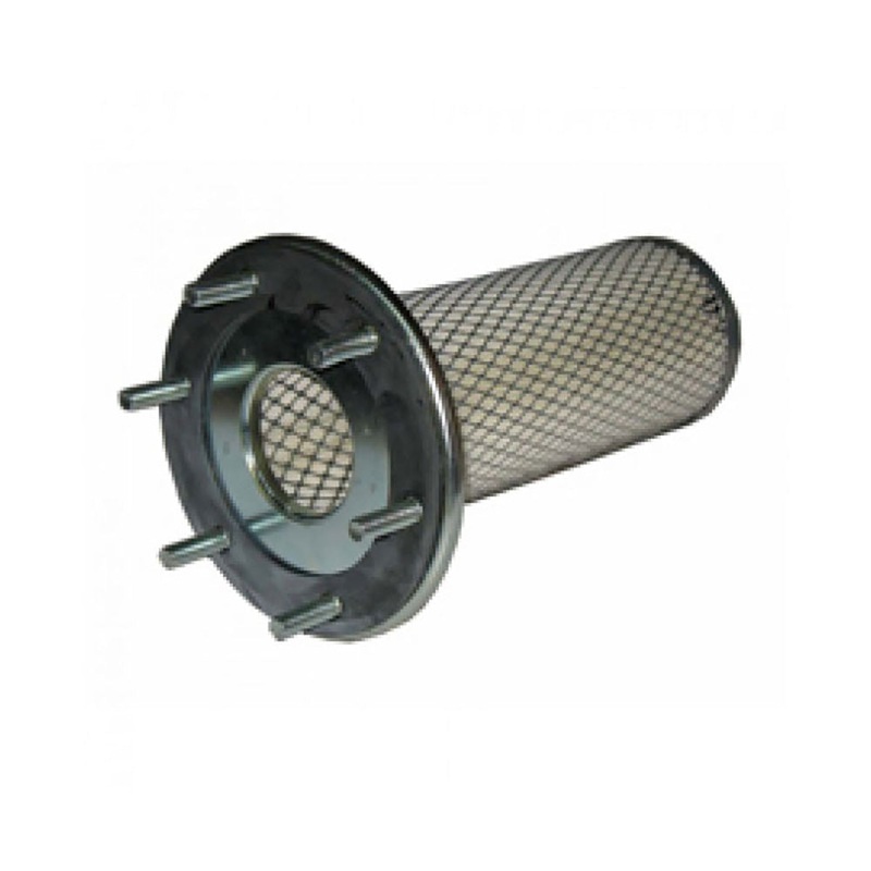 2S1284 Element- Air/ Secondary Fits Caterpillar D4D