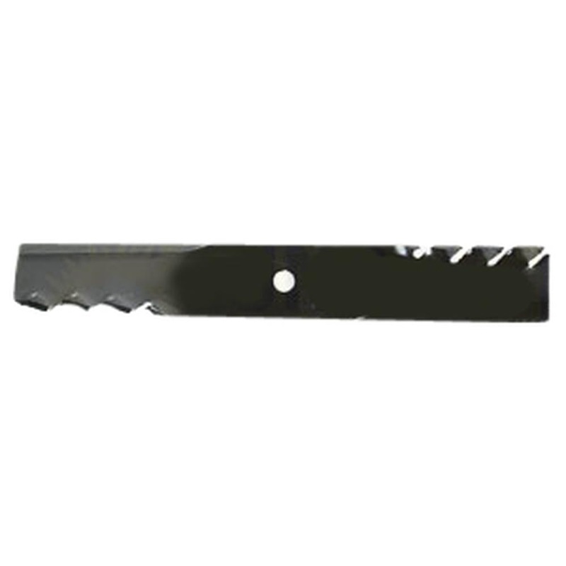 3PK 396-730 Blades Fits 60" Z-Trak 667 737 757 777 797 997