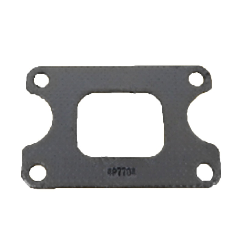4P7704 Gasket Fits CAT 3116 3126