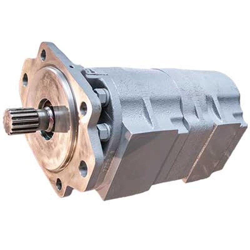 8859992-FLT - Hydraulic Pump