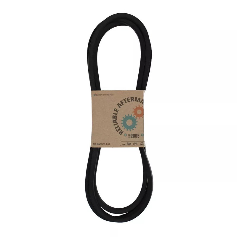 Classical V-Belt Fits Ariens Replaces 00181711