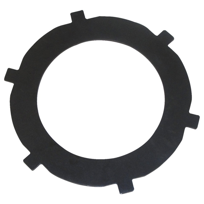 Disc R46418:Fits John Deere 4240 4430 4440 4520 4620 4630 4640 4840