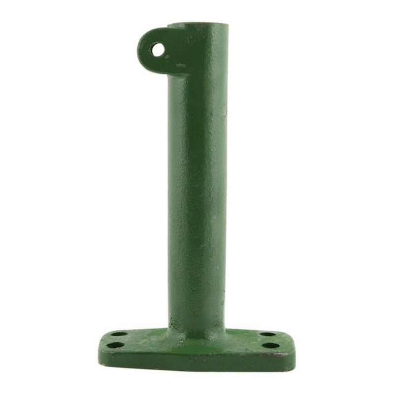 Drive Shaft L34572 Fits John Deere 2550 2555 2650 2650N 2750 2755 2850 2855N