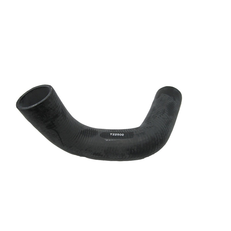 Fits John Deere 310 310A 310B 380 400 401 401B 401C Radiator Hose T22500