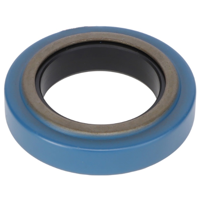 Front Crankshaft Seal Fits Allis Chalmers 180 185 190 200 74024561 fits Gleaner