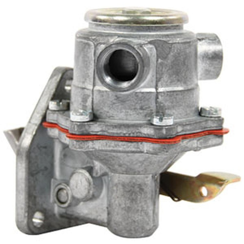 Fuel Pump for Deutz Tractor D-4006 4007 4506 4507 4807 5006 5206 5207 5506 6006+