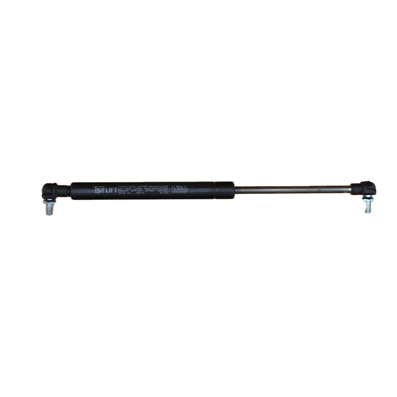 Gas Strut RE234998 Fits John Deere 4720 8120 8220 8320 8420 8520 8560 8570 8760