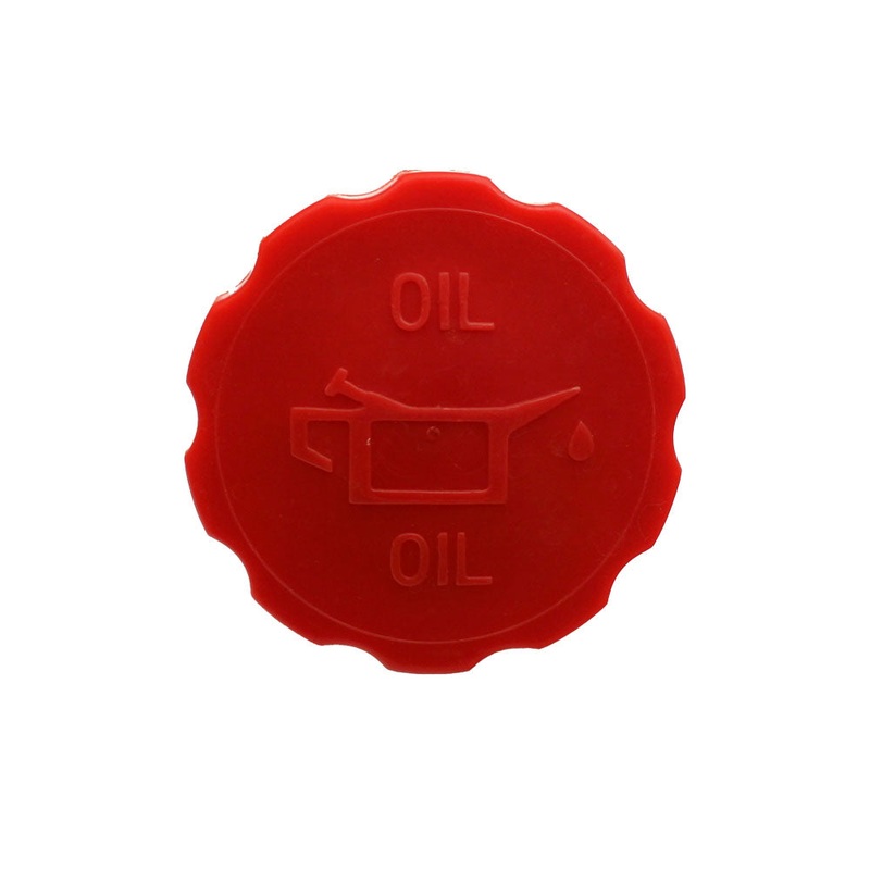 Oil Filler Cap Fits Case 1290 1390 1490 1690 K948427 fits David Brown K948427