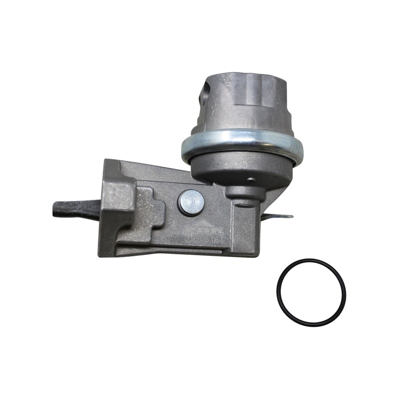 Pump RE517230 Fits John Deere 672GP 7460 750J 755D 810D 810E 843J 843K 970D A400
