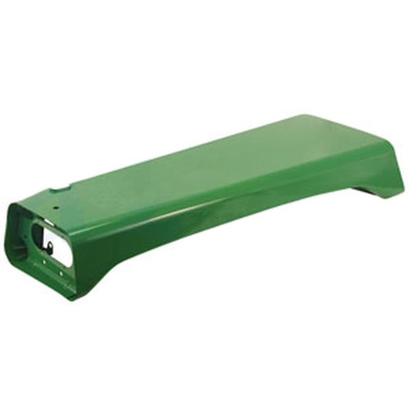 RH Fender Fits John Deere Replaces AR87731