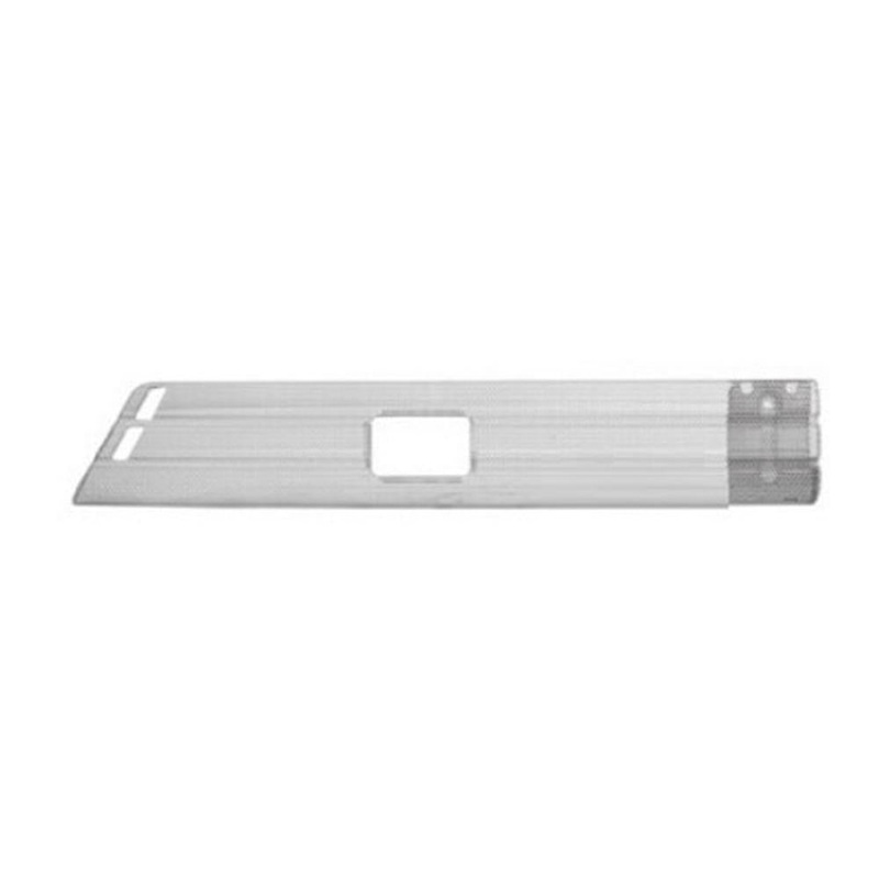 Screen 1531859C2 Fits Case 5130 5140 5230 5240 5250