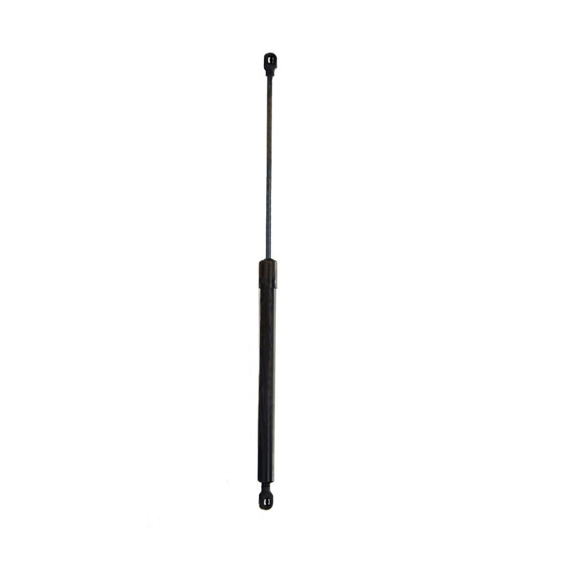 T217241 Door Gas Strut Fits John Deere CT315 CT322 CT332 313 315 317