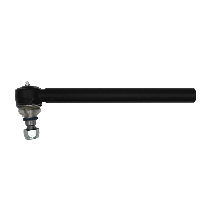 Tie Rod 85805977 Fits New Holland LB75 LB75.B LB75CP LB90 LB90.B LB95 NH85TLB