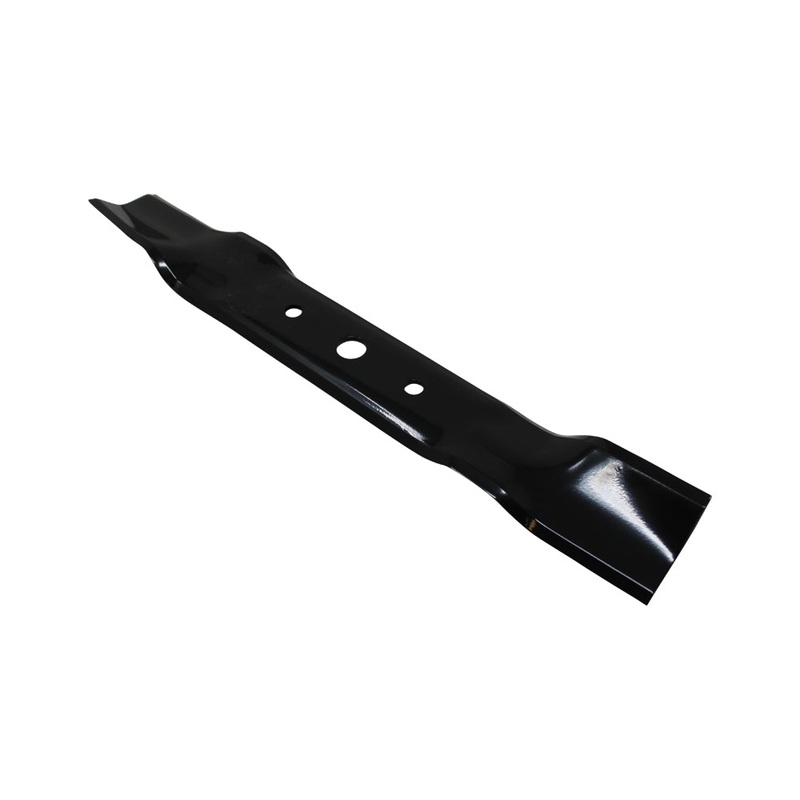 48" Cut XHT Blade Fits John Deere Replaces GX20250