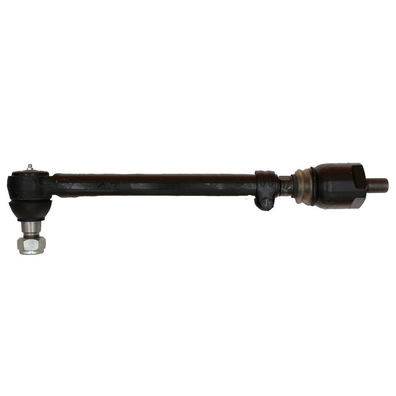 83961705 Tie Rod Fits Ford/New Holland