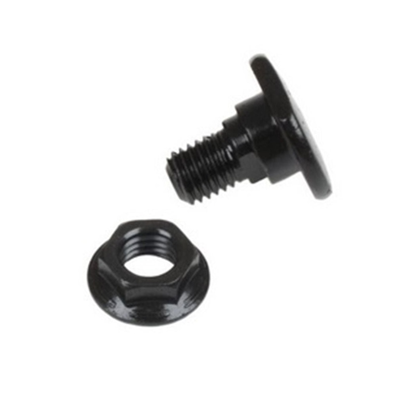 Bolt & Nut Fits Krone Replaces BK004