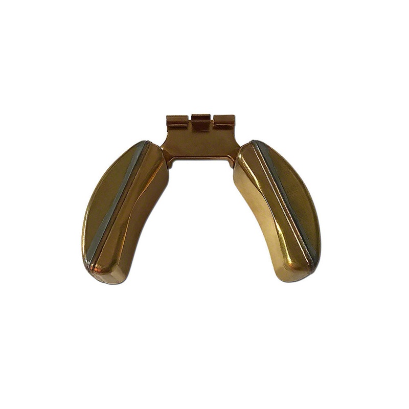 Carburetor Float Fits International Replaces 47389DD