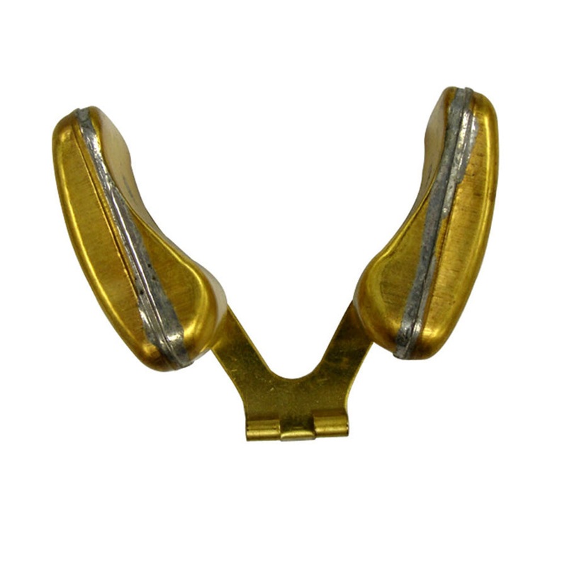 Carburetor Float Fits Massey Ferguson Replaces 1508838M91