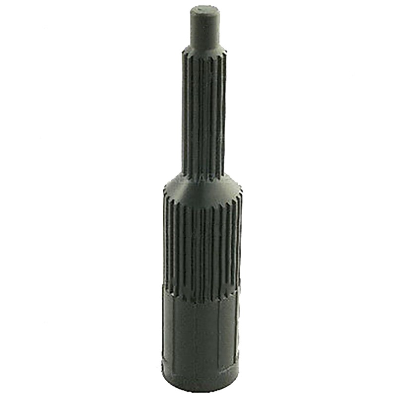 Clutch Alignment Tool Fits Ford/New Holland Replaces 8301154