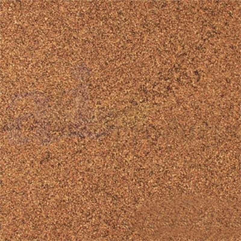 Cork / Rubber Gasket Material Roll Fits Universal Replaces RGM116