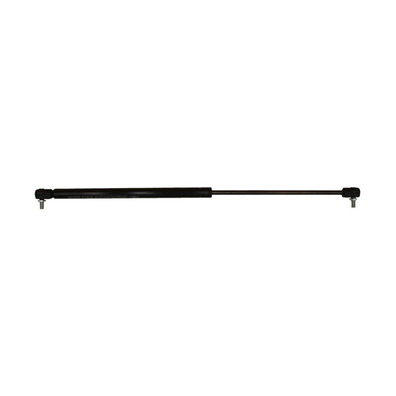 Door Gas Strut Spring Cylinder Fits Fiat Replaces 5147419